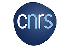 logo_CNRS_3.jpg